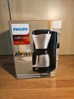Philips Kaffeemaschine Café Gaia Nordrhein-Westfalen - Kamen Vorschau