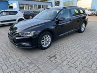 Volkswagen Passat Var.2.0TDI-DSG-ACC-LED-Navi-Massage Kreis Pinneberg - Elmshorn Vorschau