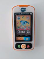 Vtech Baby Smartphone Baden-Württemberg - Murrhardt Vorschau