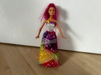Barbie Galaxy elektrisch. Leuchtet Kr. München - Ismaning Vorschau