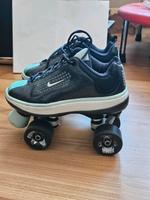 Nike Rollo Wheels, 38 Niedersachsen - Molbergen Vorschau