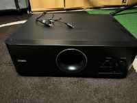 Subwoofer von Yamaha YST-FSW 150 Bayern - Feuchtwangen Vorschau