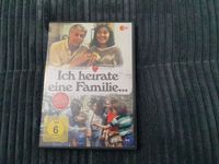 DVD Ich heirate eine Familie 4 DVDs Niedersachsen - Hemmoor Vorschau