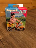 Playmobil Special Plus Nürnberg (Mittelfr) - Gebersdorf Vorschau