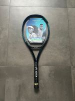 Yonex Ezone 98 2023 L3 Tennisschläger Frankfurt am Main - Frankfurter Berg Vorschau