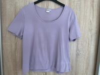 Shirt T-Shirt Hessen - Kelsterbach Vorschau