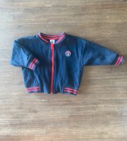 Petit Bateau Teddy aus Baumwolle - Wie neu - 12M / 74cm München - Au-Haidhausen Vorschau