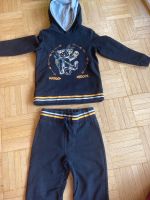 Steiff Pullover Hose Kombi Jogginghose Hoodie Köln - Bayenthal Vorschau