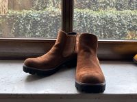 Rieker Stiefeletten Cognac Größe 39 Duisburg - Duisburg-Süd Vorschau