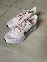 Nike Damen Downshifter Laufschuhe neuwertig, Gr. 40 Dortmund - Eving Vorschau