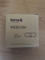 Terra JP-WTFF-1080HD Standfuß HD-Webcam 1920 x 1080 Pixel Rheinland-Pfalz - Riveris Vorschau