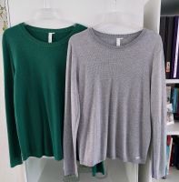 2 Pullover, Sommerpullover S.Oliver, Gr. 40/42, top Häfen - Bremerhaven Vorschau