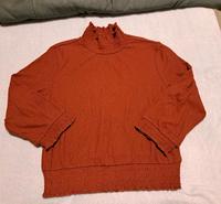 Damen Bluse About You gr. 36 Bayern - Plattling Vorschau