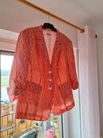 Basler Damen Blazer Jacke Größe 48 Nordrhein-Westfalen - Brühl Vorschau