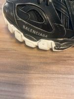 Balenciaga Sneaker. Original. Nordrhein-Westfalen - Grevenbroich Vorschau