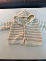 Dicke warme Babyjacke Winterjacke Baden-Württemberg - Wernau Vorschau