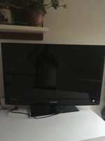 LED Blaupunkt "32 Zoll" Fernseher Top Zustand Bayern - Weiden (Oberpfalz) Vorschau