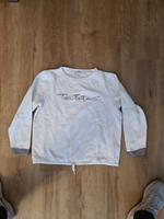 Tom Tailor Sweatshirt Gr. S(36) Nordrhein-Westfalen - Marl Vorschau