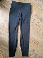 H&M Leggins gr.S Hessen - Oberaula Vorschau