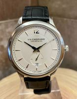 Chopard L.U.C. XPS NEU ungetragen Nordrhein-Westfalen - Bad Oeynhausen Vorschau