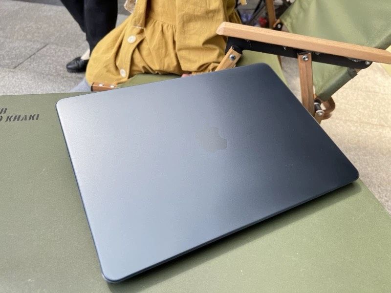 13 Zoll MacBook Air Computer Schutzhülle, brandneu in Dortmund