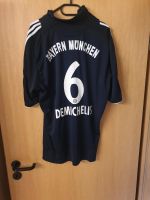 FC Bayern München Trikot Nr.6 Demichelis in XL !!!!! Hessen - Dillenburg Vorschau