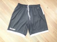 KEMPA Shorts Herren Gr. L - NEUWERTIG Nordfriesland - Husum Vorschau