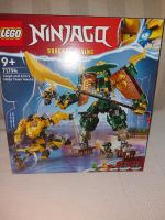 Lego Ninjago 71794 Berlin - Charlottenburg Vorschau