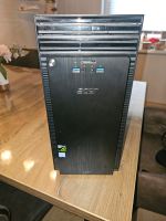 Acer Aspire TC-710 PC/ Windows 10 Bayern - Coburg Vorschau