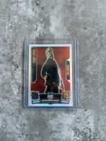 Force Attax Serie 2 238 Count Dooku Bayern - Kulmbach Vorschau