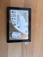 Intel SSD 320 Series - 80GB München - Pasing-Obermenzing Vorschau