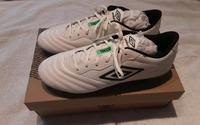 Fußballschuhe Gr. 45.5 Umbro Tocco III Pro FG Niedersachsen - Wrestedt Vorschau