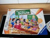 Tiptoi Spiel Schule Essen - Karnap Vorschau