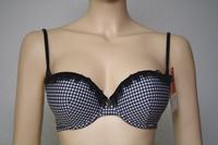 Triumph BH Dirndl Kiss WHU 70C Bayern - Bad Kissingen Vorschau