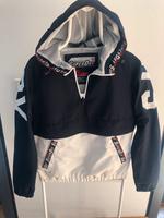 toller Windbreaker von SuperDry Bielefeld - Dornberg Vorschau