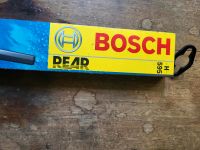 Bosch Rear Wischer H 595 Herzogtum Lauenburg - Kuddewörde Vorschau