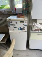 Liebherr  Kühlschrank Gefrierschrank Kombination Hessen - Marburg Vorschau