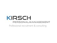 Pförtner (m/w/x) Baden-Württemberg - Rosenberg Vorschau