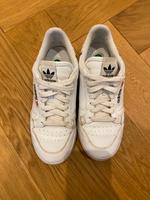 Adidas Sneaker Damen Kr. München - Ismaning Vorschau