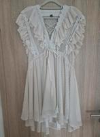 Damen Kleid Bayern - Mühldorf a.Inn Vorschau