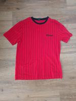 FSBN Shirt Rot Gr.  M Bayern - Herzogenaurach Vorschau
