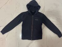 Original Emporio Armani Sportjacke / Kapuzenjacke Gr.38 ‼️ Niedersachsen - Seevetal Vorschau