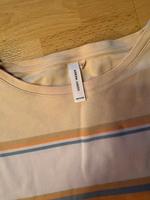 Shirt von Gerry Weber 48 Schleswig-Holstein - Glinde Vorschau