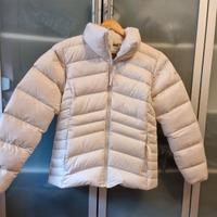 Columbia Daunenjacke Damen Gr. L Hessen - Usingen Vorschau