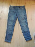 Gina Benotti Jeggings Jeans 46 aktuell NEU Bayern - Augsburg Vorschau