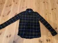 ♥️♥️Jack and Jones Karohemd  Hemd Gr. 152♥️♥️ Bayern - Böbrach Vorschau