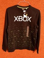 XBOX Pulli neu, ungetragen Gr. 170/176 Hessen - Beselich Vorschau