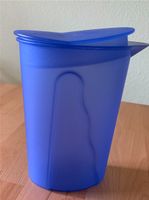 Tupperware Saftkanne 1 Liter ‼️ Schleswig-Holstein - Gettorf Vorschau