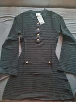 Kleid H und M neu mit Etikett Hessen - Grebenstein Vorschau