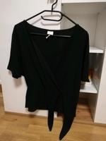 Schwarzes T-Shirt Hessen - Bad Nauheim Vorschau